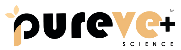 PureVe Science